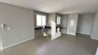 Foto 10 de Apartamento com 3 Quartos à venda, 208m² em Vila Assis, Jaú