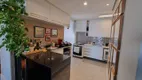 Foto 26 de Apartamento com 3 Quartos à venda, 98m² em Moema, São Paulo