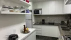 Foto 27 de Cobertura com 4 Quartos à venda, 280m² em Ipanema, Rio de Janeiro