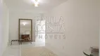 Foto 21 de Casa de Condomínio com 4 Quartos à venda, 970m² em Barra da Tijuca, Rio de Janeiro