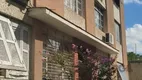 Foto 16 de Apartamento com 2 Quartos à venda, 55m² em Medianeira, Porto Alegre