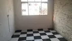 Foto 16 de Apartamento com 2 Quartos à venda, 46m² em Residencial Paiaguas, Cuiabá