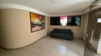 Foto 25 de Apartamento com 2 Quartos para alugar, 59m² em Lagoa Nova, Natal