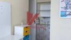 Foto 15 de Apartamento com 2 Quartos à venda, 60m² em Andaraí, Rio de Janeiro