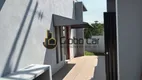 Foto 14 de Casa com 2 Quartos para alugar, 88m² em Jardim Adélia Cavicchia Grotta, Limeira