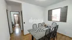 Foto 6 de Casa com 3 Quartos à venda, 190m² em Santa Luzia, Uberlândia