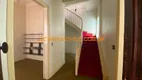 Foto 2 de com 4 Quartos para alugar, 480m² em Santa Cecília, São Paulo