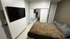 Foto 14 de Apartamento com 3 Quartos à venda, 117m² em Recreio Dos Bandeirantes, Rio de Janeiro
