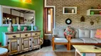 Foto 60 de Casa de Condomínio com 5 Quartos à venda, 400m² em Trancoso, Porto Seguro