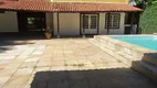 Foto 9 de Casa com 6 Quartos à venda, 750m² em Freguesia- Jacarepaguá, Rio de Janeiro