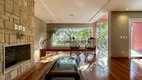 Foto 2 de Casa de Condomínio com 4 Quartos à venda, 400m² em Reserva da Serra, Canela