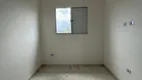 Foto 15 de Casa de Condomínio com 2 Quartos à venda, 51m² em Quietude, Praia Grande