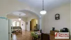 Foto 9 de Casa com 3 Quartos à venda, 170m² em Maia, Guarulhos
