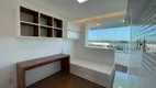 Foto 12 de Apartamento com 3 Quartos à venda, 115m² em Patamares, Salvador