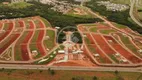 Foto 9 de Lote/Terreno à venda, 405m² em Jardins Franca, Goiânia