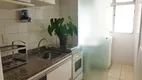 Foto 7 de Apartamento com 2 Quartos à venda, 48m² em Vila Leopoldina, São Paulo