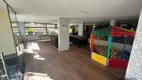 Foto 7 de Apartamento com 3 Quartos à venda, 78m² em Setor Bela Vista, Goiânia