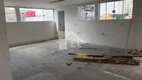 Foto 26 de Sala Comercial para alugar, 275m² em Centro, Osasco