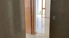 Foto 28 de Casa de Condomínio com 3 Quartos à venda, 80m² em Jardim Atlântico, Olinda