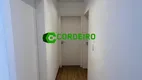 Foto 22 de Casa de Condomínio com 5 Quartos à venda, 270m² em Urbanova VII, São José dos Campos