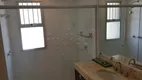 Foto 20 de Apartamento com 3 Quartos à venda, 214m² em Bosque das Juritis, Ribeirão Preto