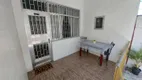 Foto 10 de Casa com 3 Quartos à venda, 123m² em Bonsucesso, Rio de Janeiro