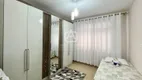 Foto 9 de Casa com 3 Quartos à venda, 300m² em Bom Jesus, São José dos Pinhais