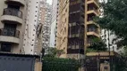 Foto 100 de Apartamento com 4 Quartos à venda, 267m² em Aclimação, São Paulo