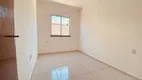 Foto 3 de Apartamento com 3 Quartos à venda, 50m² em Pedras, Itaitinga