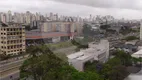 Foto 17 de Apartamento com 3 Quartos à venda, 64m² em Cambuci, São Paulo