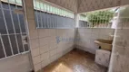 Foto 15 de Casa com 3 Quartos para alugar, 162m² em Vila Guilhermina, Praia Grande