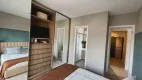 Foto 41 de Apartamento com 3 Quartos à venda, 105m² em Pinheiros, São Paulo