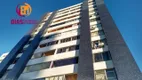 Foto 3 de Apartamento com 2 Quartos à venda, 90m² em Graça, Salvador