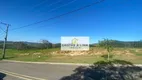 Foto 9 de Lote/Terreno à venda, 1047m² em Tapanhão, Jambeiro