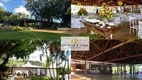 Foto 7 de Fazenda/Sítio com 6 Quartos à venda, 1500m² em Freguesia da Escada, Guararema