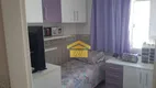 Foto 23 de Apartamento com 3 Quartos à venda, 80m² em Jardim Marajoara, São Paulo