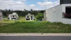 Foto 19 de Lote/Terreno à venda, 300m² em Residencial Mont Alcino, Valinhos