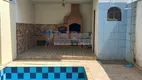 Foto 27 de Casa de Condomínio com 2 Quartos à venda, 175m² em Jardim Rubi, Mogi das Cruzes