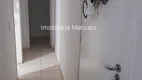 Foto 9 de Apartamento com 2 Quartos à venda, 50m² em Jardim Caparroz, São José do Rio Preto