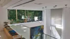 Foto 10 de Cobertura com 4 Quartos à venda, 900m² em Jardim Paulista, São Paulo