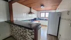 Foto 15 de Casa com 2 Quartos à venda, 176m² em Darcy Vargas, Contagem