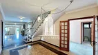 Foto 9 de Casa de Condomínio com 4 Quartos à venda, 357m² em Terras do Madeira, Carapicuíba
