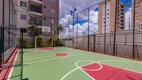 Foto 6 de Apartamento com 2 Quartos à venda, 54m² em PARQUE SAO MATHEUS, Piracicaba