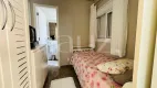 Foto 13 de Apartamento com 4 Quartos para alugar, 236m² em Riviera de São Lourenço, Bertioga