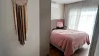 Foto 14 de Apartamento com 3 Quartos à venda, 237m² em Itacorubi, Florianópolis