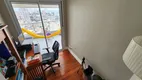 Foto 2 de Apartamento com 3 Quartos à venda, 100m² em Vila Mariana, São Paulo