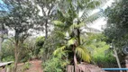 Foto 6 de Sobrado com 4 Quartos à venda, 560m² em Cidade Jardim, Uberlândia