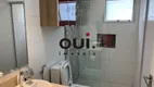 Foto 6 de Apartamento com 3 Quartos à venda, 94m² em Vila Olímpia, São Paulo