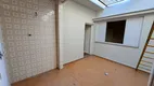 Foto 21 de Imóvel Comercial com 3 Quartos para alugar, 170m² em Jardim  Independencia, São Paulo