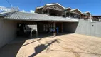 Foto 20 de Casa com 3 Quartos à venda, 280m² em Porto das Dunas, Aquiraz
